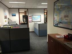 SUNTEC CITY (D1), Office #113377922